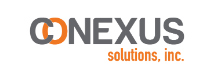 Conexus Solutions, Inc. - Top Veeva Solutions Companies Conexus Solutions, Inc.