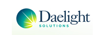 ​Daelight Solutions 