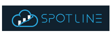 Spotline