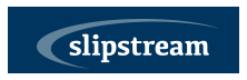 Slipstream