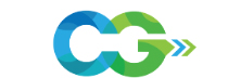 Compliance Group Inc.