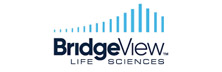 BridgeView Life Sciences - Top Veeva Solutions Companies BridgeView Life Sciences