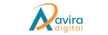 Avira Digital - Top Veeva Solutions Companies Avira Digital