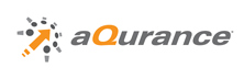 Aqurance - Top Veeva Solutions Companies Aqurance