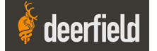 Deerfield Agency - Top Veeva Solutions Companies Deerfield Agency