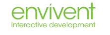 Envivent - Top Veeva Solutions Companies Envivent