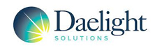 Daelight Solutions - Top Veeva Solutions Companies Daelight Solutions