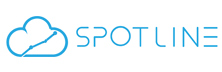 Spotline - Top Veeva Solutions Companies Spotline
